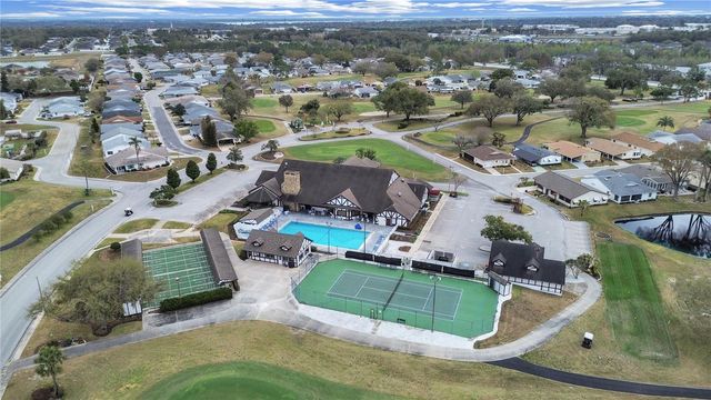 3604 WILDCAT RUN, Lakeland, FL 33810