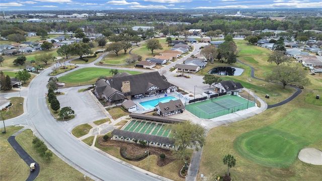 3604 WILDCAT RUN, Lakeland, FL 33810