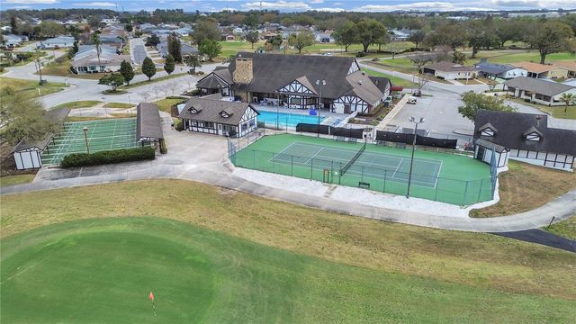 3604 WILDCAT RUN, Lakeland, FL 33810