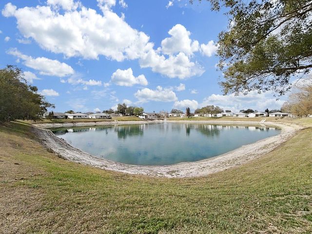 3604 WILDCAT RUN, Lakeland, FL 33810