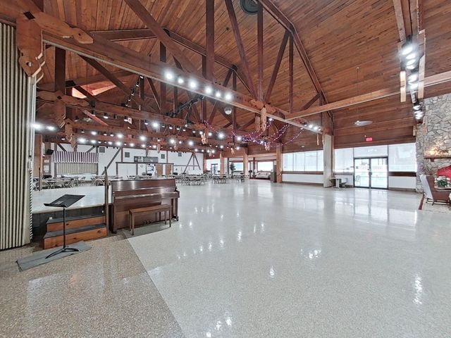 3604 WILDCAT RUN, Lakeland, FL 33810