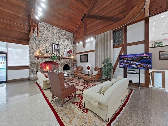 3604 WILDCAT RUN, Lakeland, FL 33810