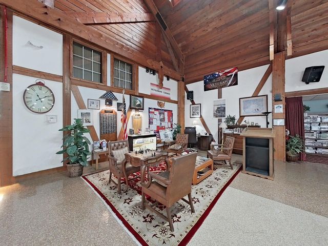 3604 WILDCAT RUN, Lakeland, FL 33810