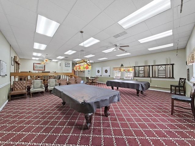 3604 WILDCAT RUN, Lakeland, FL 33810