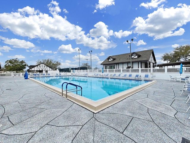 3604 WILDCAT RUN, Lakeland, FL 33810