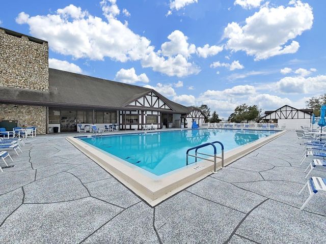 3604 WILDCAT RUN, Lakeland, FL 33810