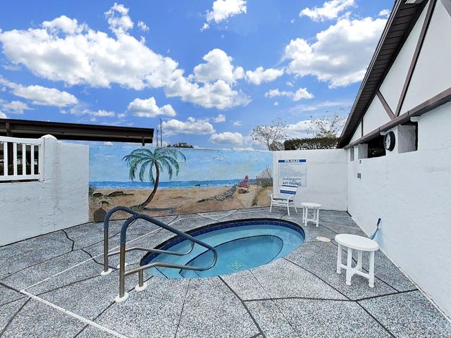 3604 WILDCAT RUN, Lakeland, FL 33810