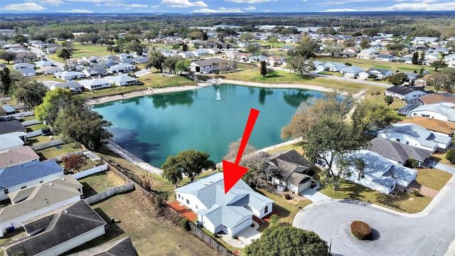 3604 WILDCAT RUN, Lakeland, FL 33810