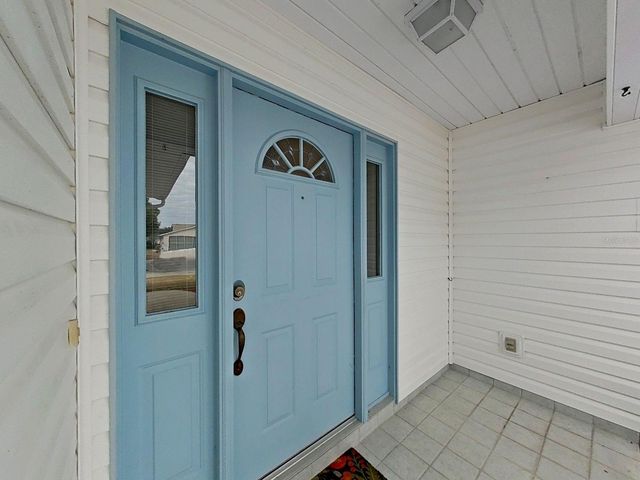 3604 WILDCAT RUN, Lakeland, FL 33810