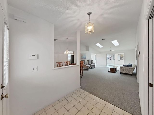 3604 WILDCAT RUN, Lakeland, FL 33810