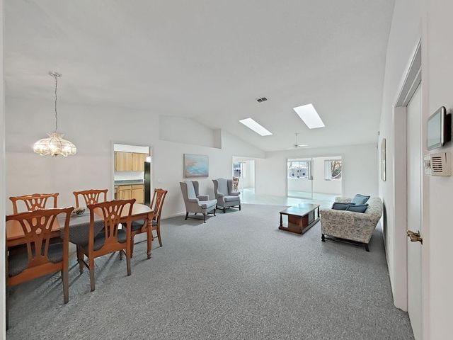 3604 WILDCAT RUN, Lakeland, FL 33810