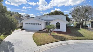 3604 WILDCAT RUN, Lakeland, FL 33810