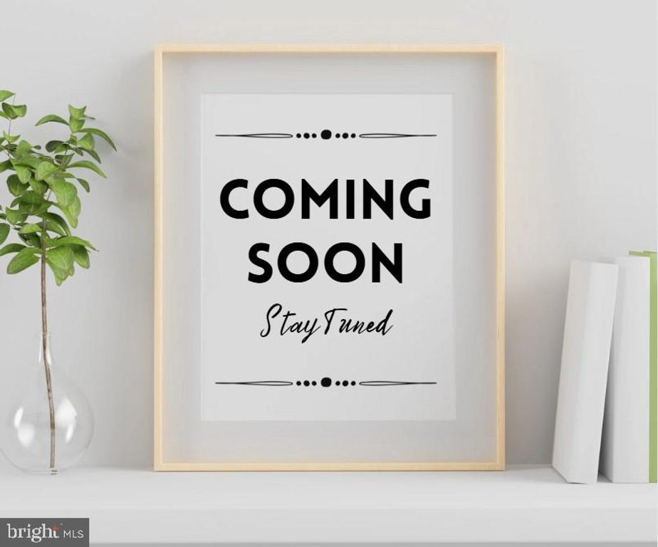 29487 HEMLOCK LN, Easton, MD 21601