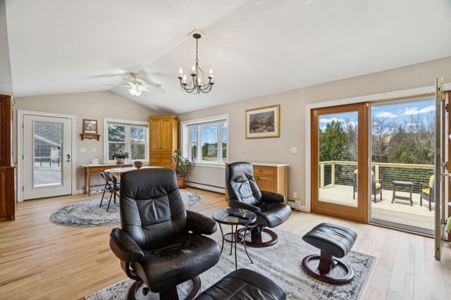 53 Sunset Strip Road, Cornish, NH 03745