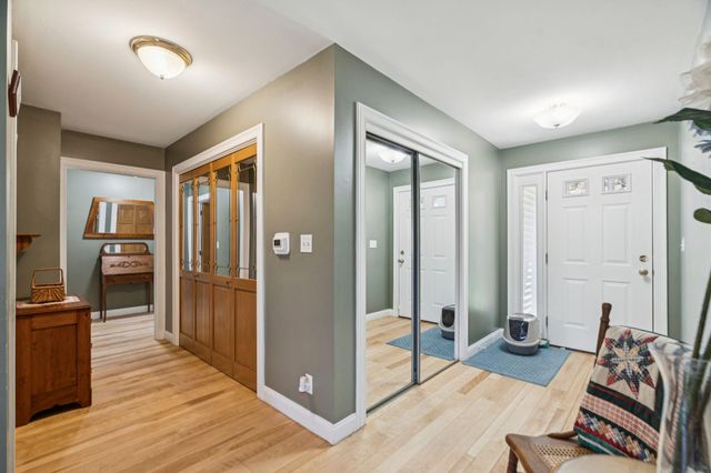 53 Sunset Strip Road, Cornish, NH 03745
