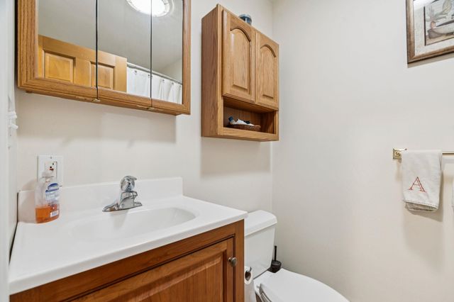 53 Sunset Strip Road, Cornish, NH 03745