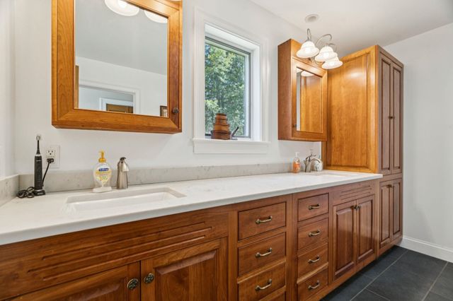 53 Sunset Strip Road, Cornish, NH 03745