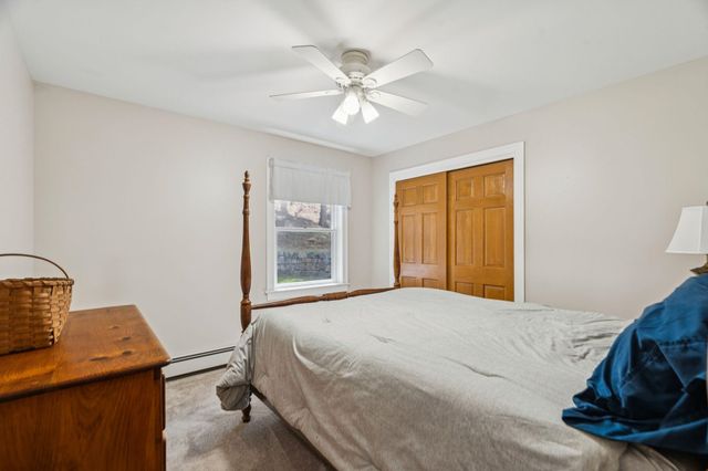 53 Sunset Strip Road, Cornish, NH 03745