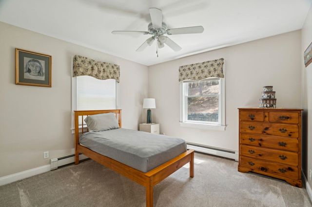 53 Sunset Strip Road, Cornish, NH 03745