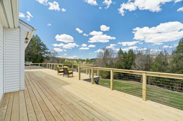 53 Sunset Strip Road, Cornish, NH 03745