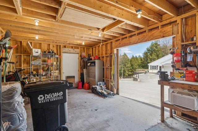 53 Sunset Strip Road, Cornish, NH 03745