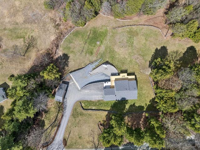 53 Sunset Strip Road, Cornish, NH 03745