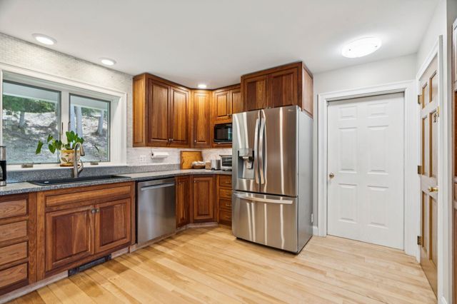 53 Sunset Strip Road, Cornish, NH 03745