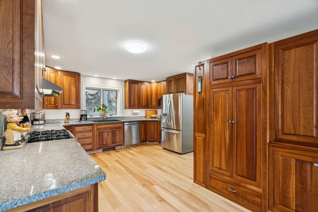 53 Sunset Strip Road, Cornish, NH 03745