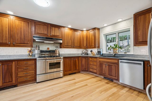 53 Sunset Strip Road, Cornish, NH 03745