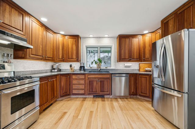 53 Sunset Strip Road, Cornish, NH 03745