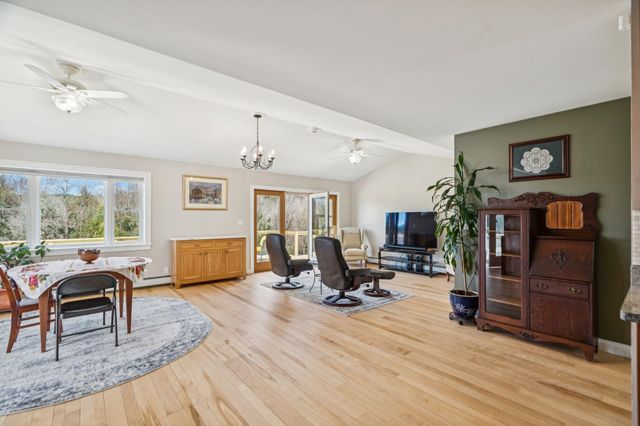 53 Sunset Strip Road, Cornish, NH 03745