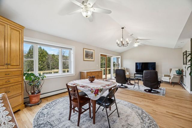 53 Sunset Strip Road, Cornish, NH 03745