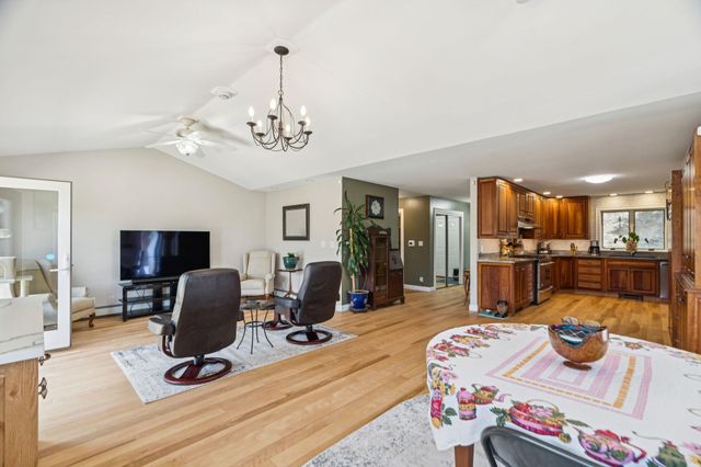 53 Sunset Strip Road, Cornish, NH 03745