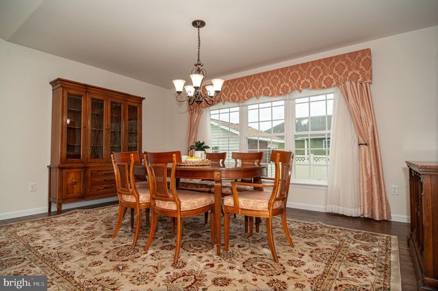 163 MAYFLOWER DR, Felton, DE 19943