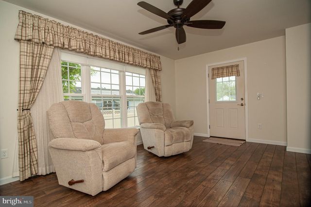 163 MAYFLOWER DR, Felton, DE 19943