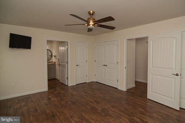 163 MAYFLOWER DR, Felton, DE 19943