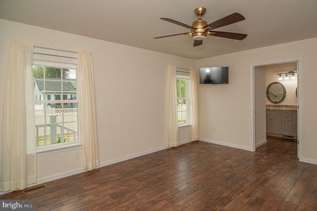 163 MAYFLOWER DR, Felton, DE 19943