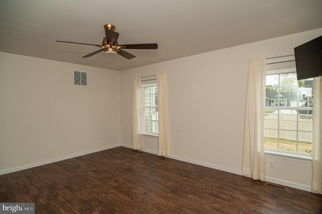 163 MAYFLOWER DR, Felton, DE 19943