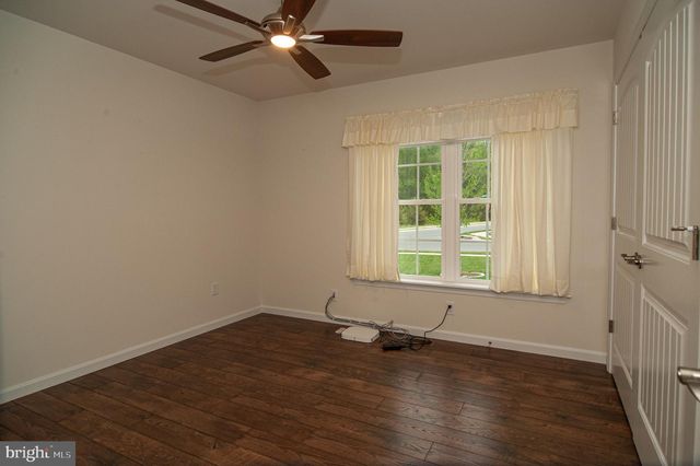 163 MAYFLOWER DR, Felton, DE 19943