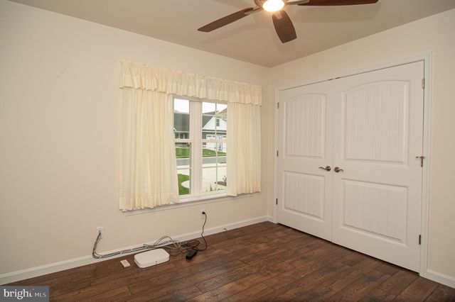 163 MAYFLOWER DR, Felton, DE 19943