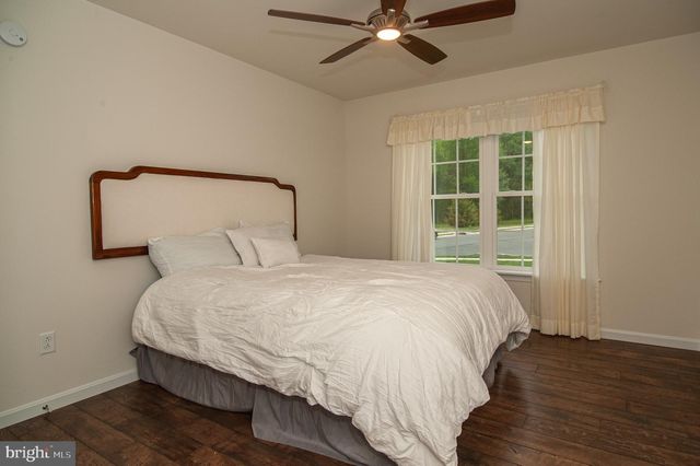 163 MAYFLOWER DR, Felton, DE 19943