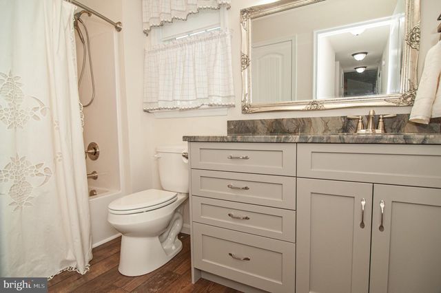 163 MAYFLOWER DR, Felton, DE 19943