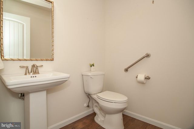 163 MAYFLOWER DR, Felton, DE 19943