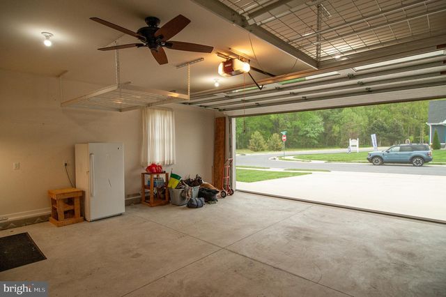 163 MAYFLOWER DR, Felton, DE 19943