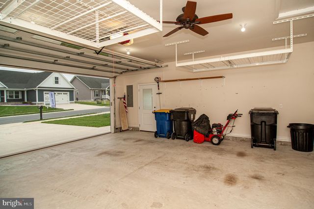 163 MAYFLOWER DR, Felton, DE 19943
