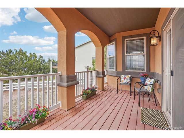 149 Corvette Cir, Fort Lupton, CO 80621