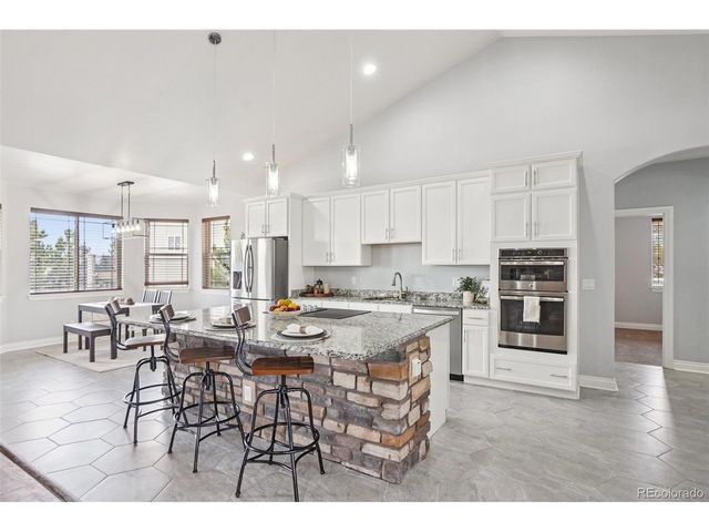 149 Corvette Cir, Fort Lupton, CO 80621