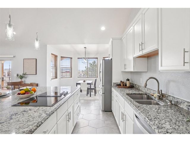 149 Corvette Cir, Fort Lupton, CO 80621