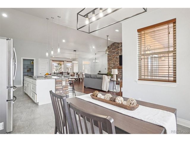 149 Corvette Cir, Fort Lupton, CO 80621