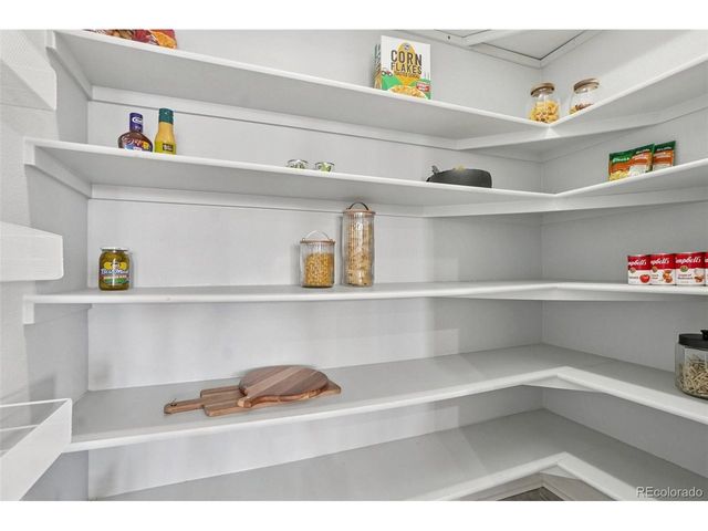 149 Corvette Cir, Fort Lupton, CO 80621